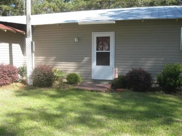 Beaver Run RV Park and Cabins - Image 1