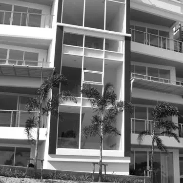 Lanta Loft - Image 1