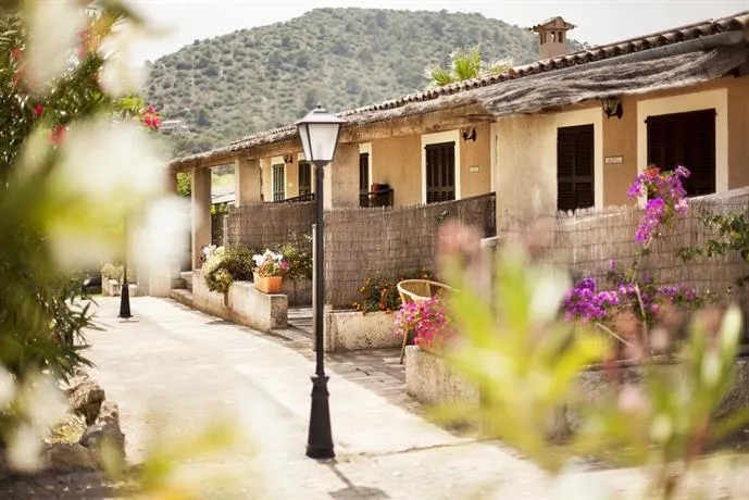 Ca'n Patró - Image 1