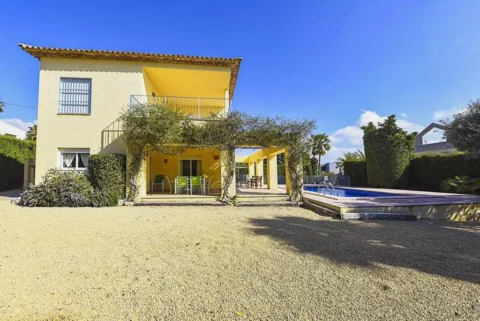 Villa Gio - Plusholidays - Image 1