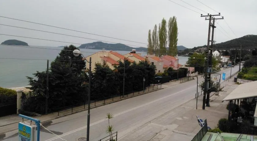 Vasiliki Kavala - Image 1