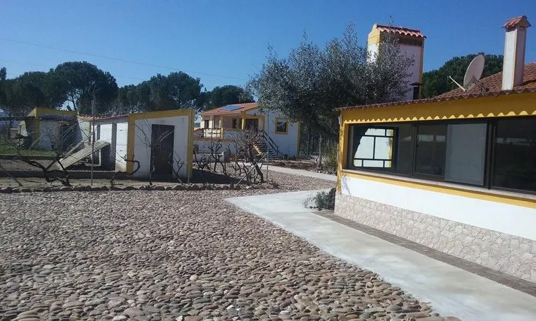Quinta A Reforma - Image 1