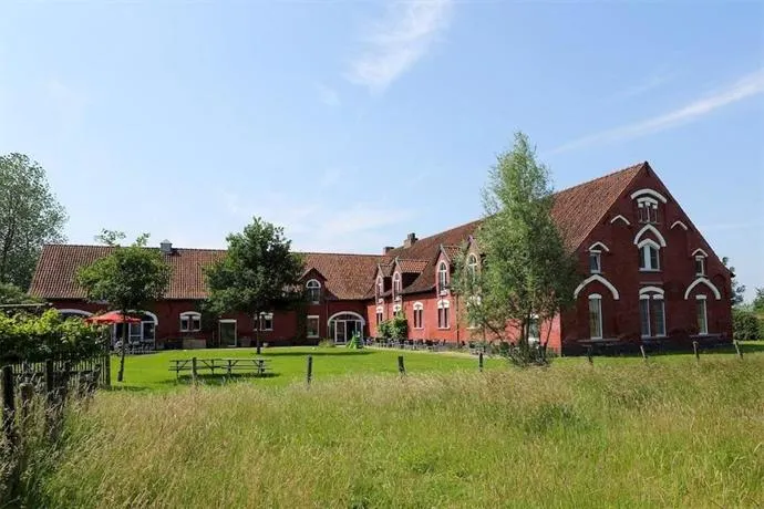 Roodhof - Image 1