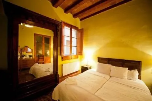 Barcelona D-Hotel - Image 1