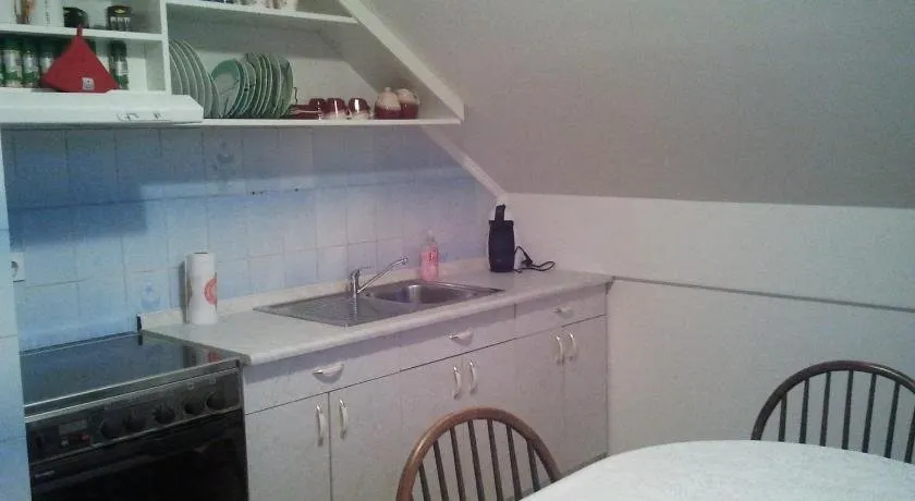 Apartment Natalija - Image 1
