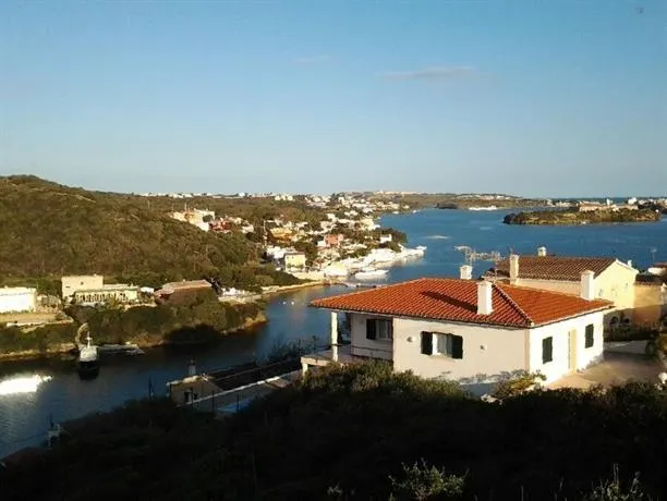 Villa Tarro - Image 1