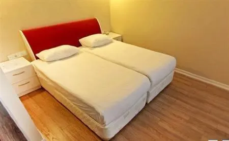 Fair Suites Beta - Image 1