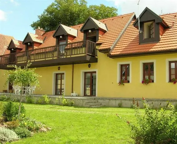 Žuhansta - Image 1