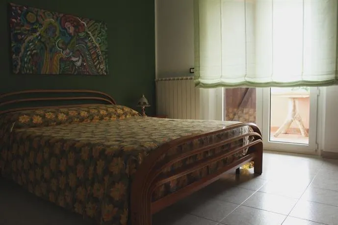 B&B Il Colle - Image 1