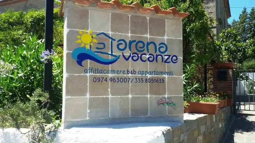 Arena Vacanze - Image 1