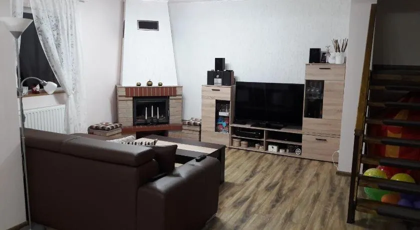 Casa Anabella - Image 1