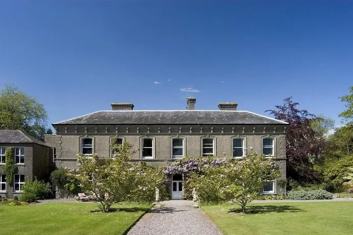 Ballyvolane House - Image 1