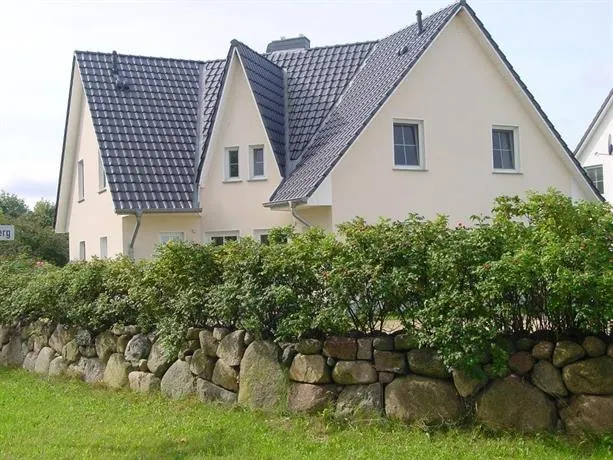 Am Jungfernberg 2 - Image 1