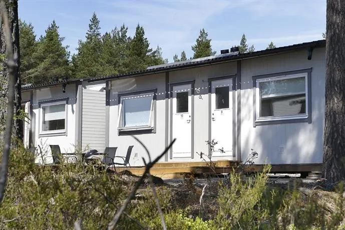 Fårbo Stugby - Image 1