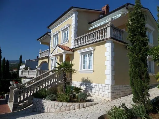 Villa Grozdana - Image 1