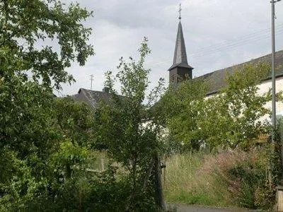 Gornhausen-Cottage - Image 1