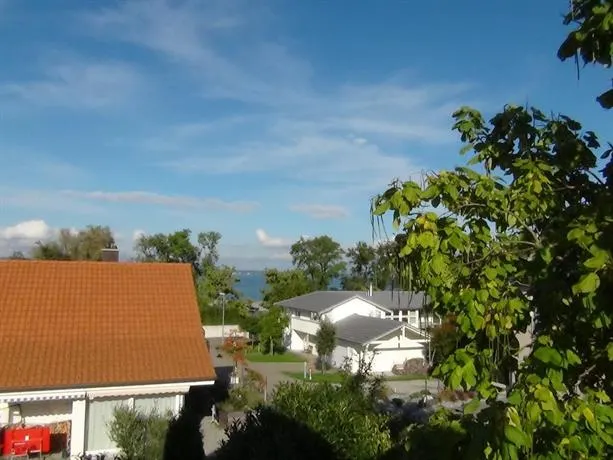 Haus Erika Am Weg - Image 1