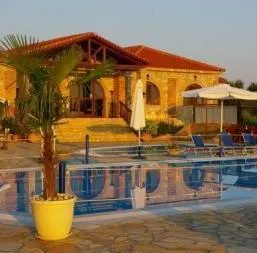 Vigla Village - Image 1