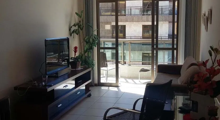 Condominio Chateau Mondrian - Image 1