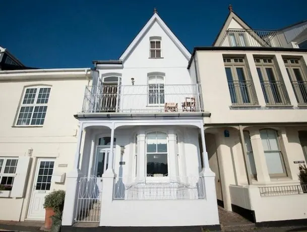 Bennerley House - Image 1