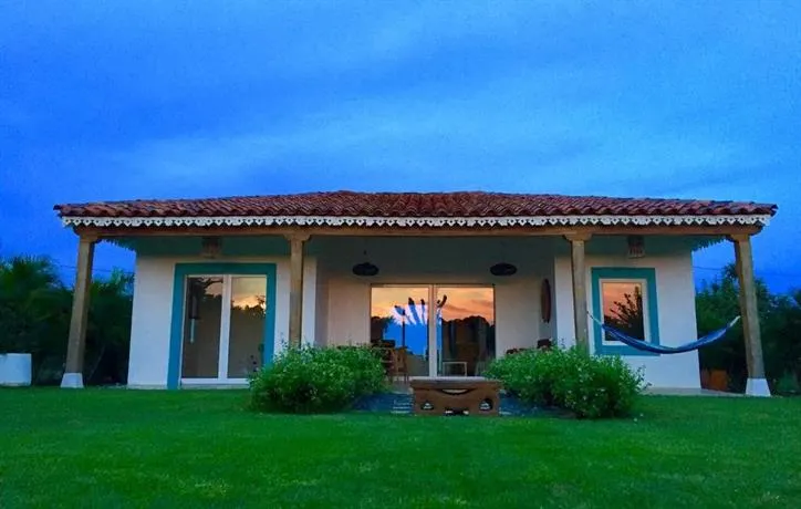Casa Turquesa Pedasi - Image 1