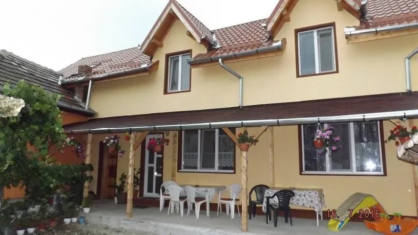 Vila Nico - Image 1