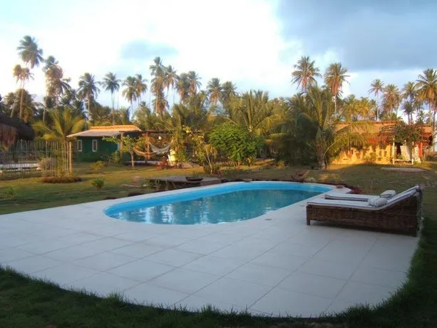 Recanto Uana - Image 1