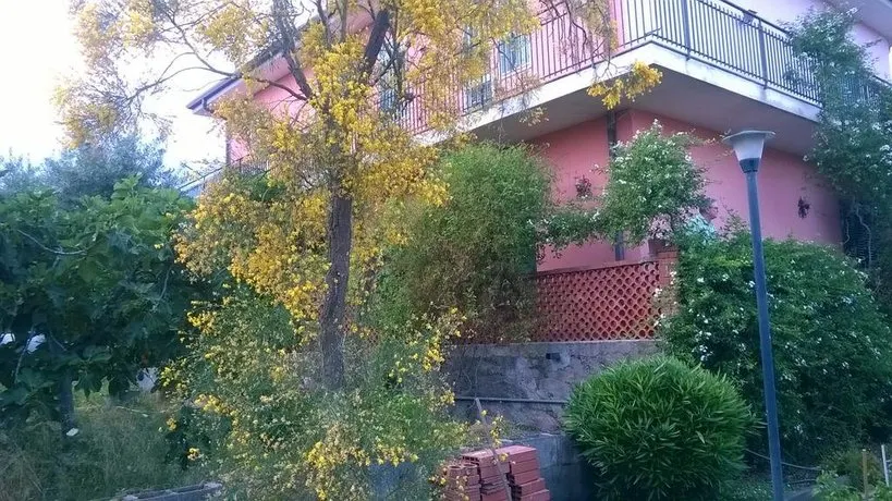 Oleandro Blu - Image 1