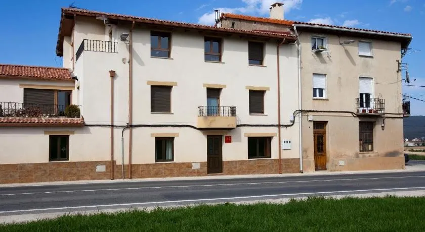 Apartamento Turistico Acedo - Image 1