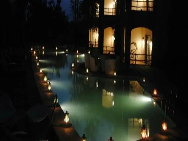 GenX Kanha - Image 1
