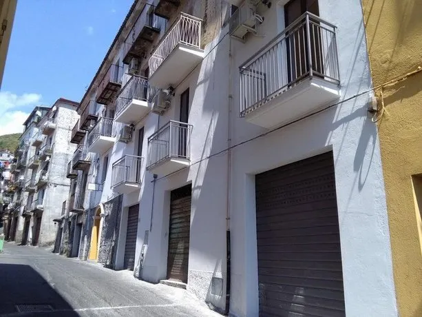 Il Tuvolo - Image 1