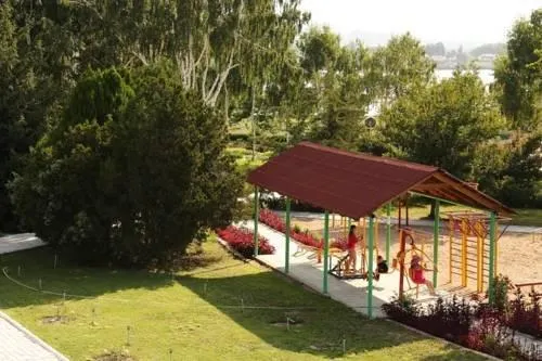 Akun Hotel - Image 1