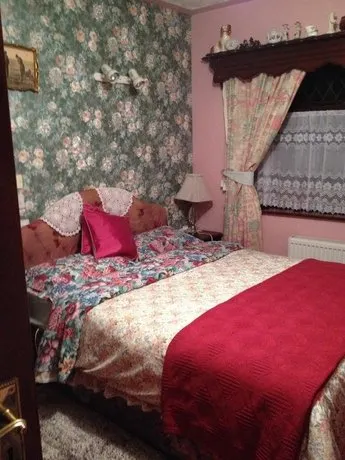 Broigin Bed & Breakfast - Image 1