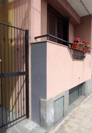 GiglioApartment Etna Mare - Image 1