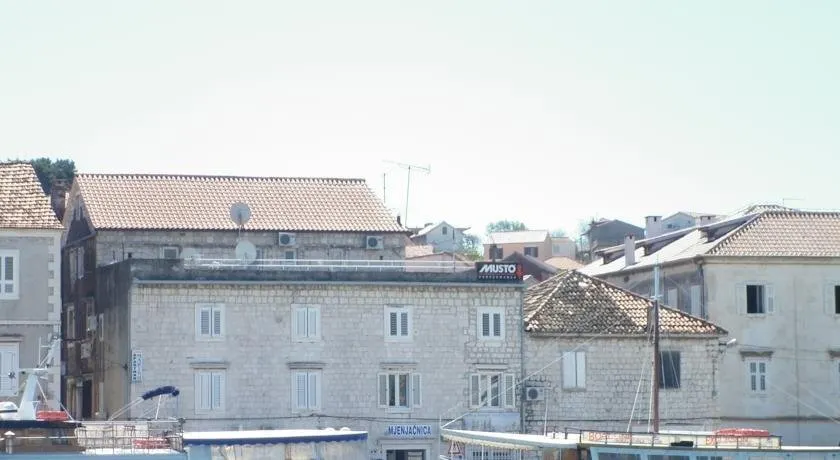 Apartments Marino - Image 1