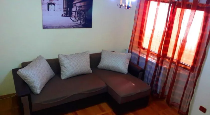 Casa Albert - Image 1