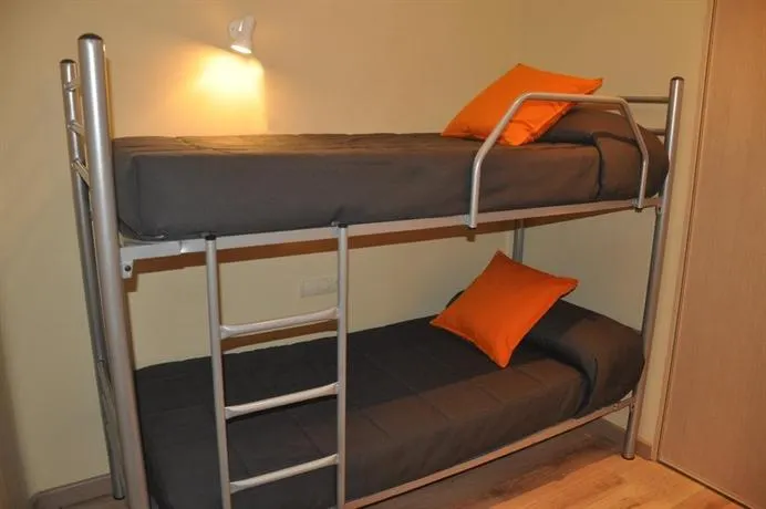 Apartaments Cal Xic - Image 1