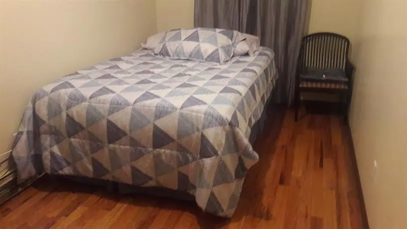 COZY CORNER - Image 1
