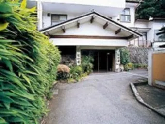 Ryokan Nawai - Image 1