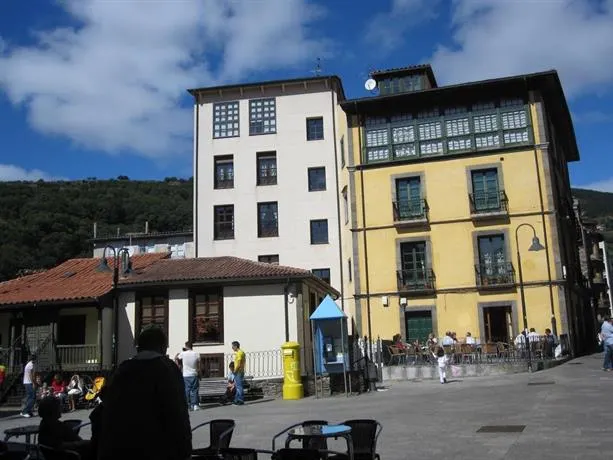 La Refierta - Image 1