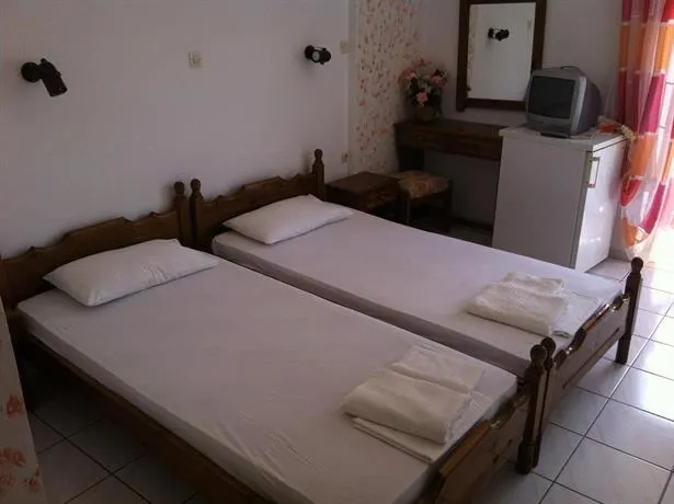 ATHINA ROOMS - Image 1