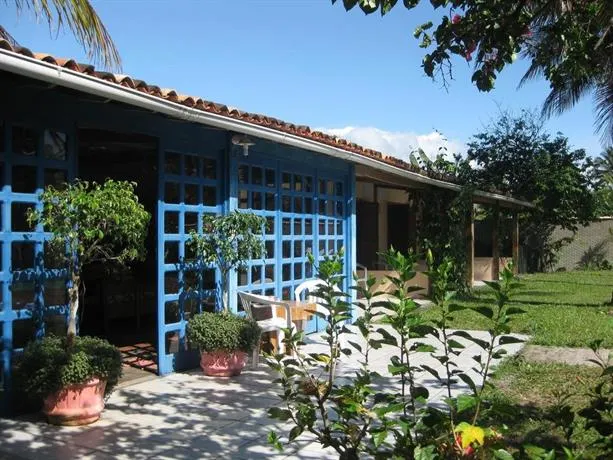 Villa Tucano - Image 1