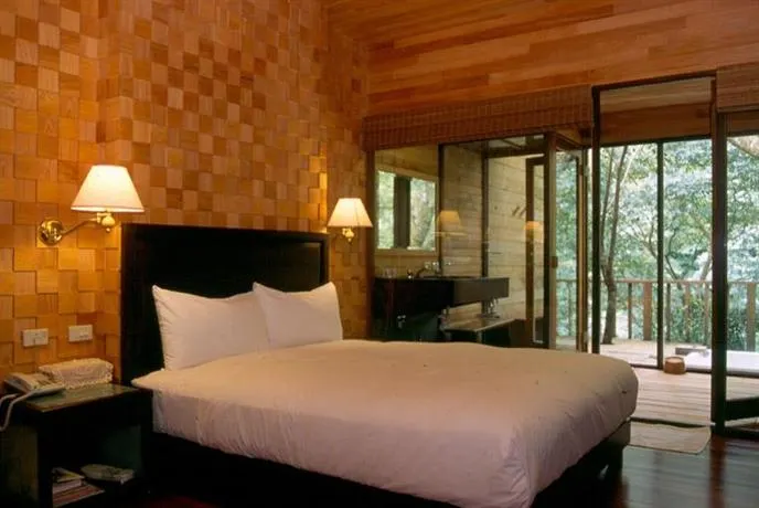 Silk Valley Spa Resort - Image 1