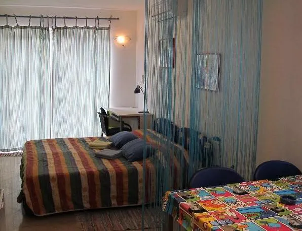 Apartments Viva - Image 1