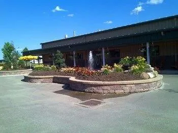 Shelby Mansfield Koa Resort - Image 1