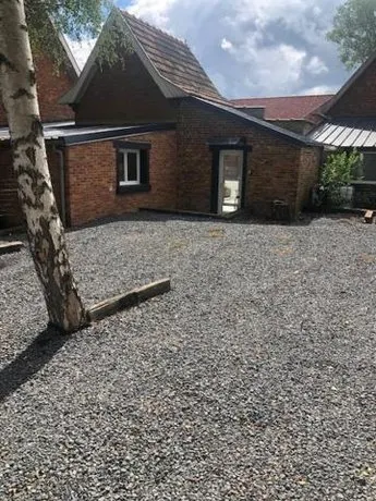 LA MARLIERE maison de charme a la campagne - Image 1