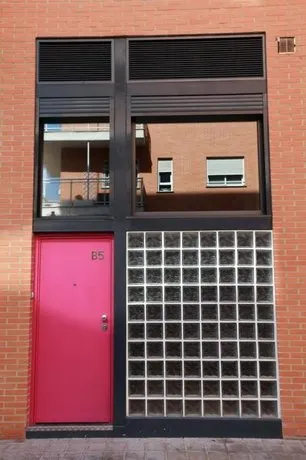 Marina Loft - Image 1