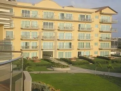 Allergy Friendly - Emerald 1 BR Condo - PRI 8492 - Image 1