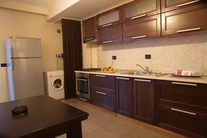 Phoenicia Suites - Image 1