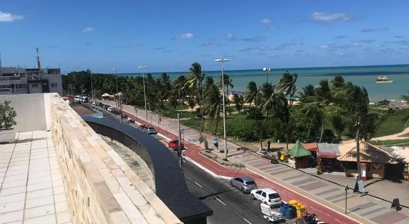 Imperial Flat Tambau Joao Pessoa - Image 1